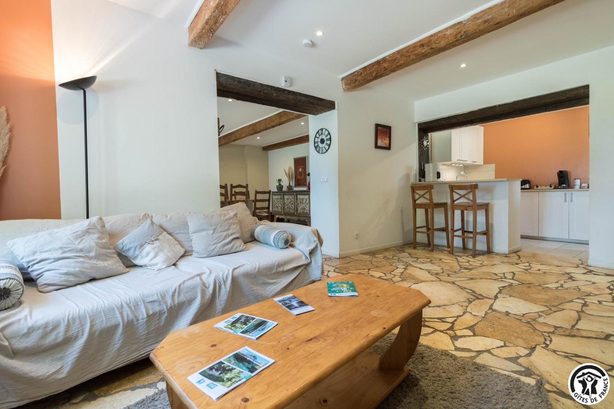 Gite Des Moulins Castelnau-dʼEstrétefonds Zewnętrze zdjęcie